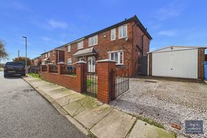 Photo 18- click for photo gallery